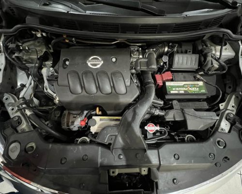 376671-nissan-tiida-20250623212822397311