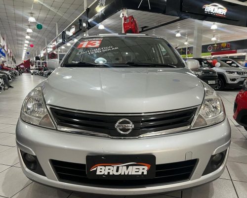 376671-nissan-tiida-20250623212822773972