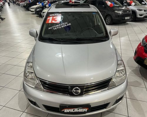 376671-nissan-tiida-20250623212823048371