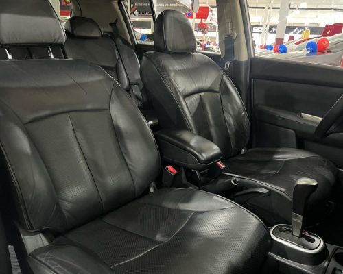 376671-nissan-tiida-20250623212823217586