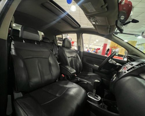 376671-nissan-tiida-20250623212823459171