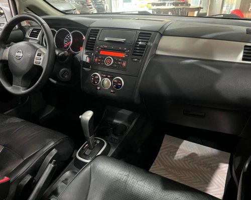 376671-nissan-tiida-20250623212823807984
