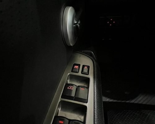 376671-nissan-tiida-20250623212824014904