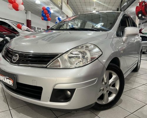 376671-nissan-tiida-20250623212824547627