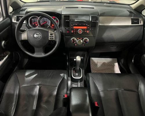 376671-nissan-tiida-20250623212824722290