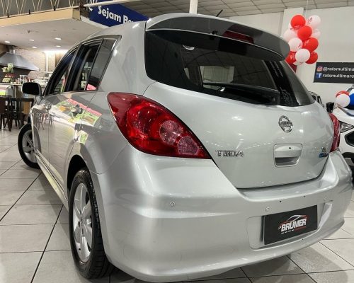 376671-nissan-tiida-20250623212824982553