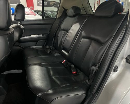 376671-nissan-tiida-20250623212825167560