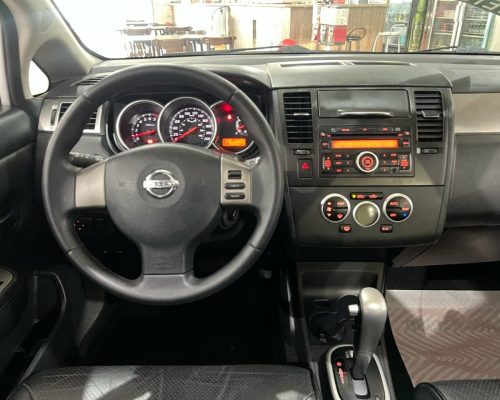 376671-nissan-tiida-20250623212825544478