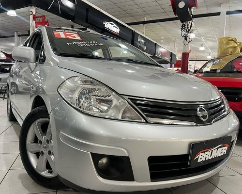 376671-nissan-tiida-20250623212825969799