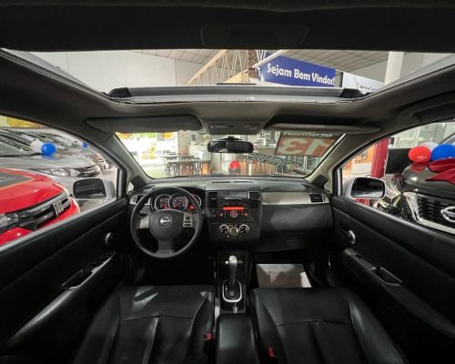 376671-nissan-tiida-20250623212826109923
