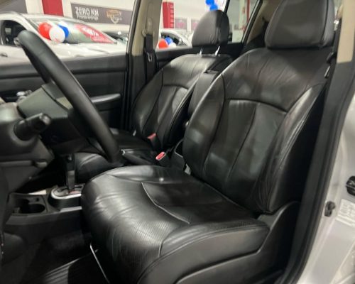 376671-nissan-tiida-20250623212826311836
