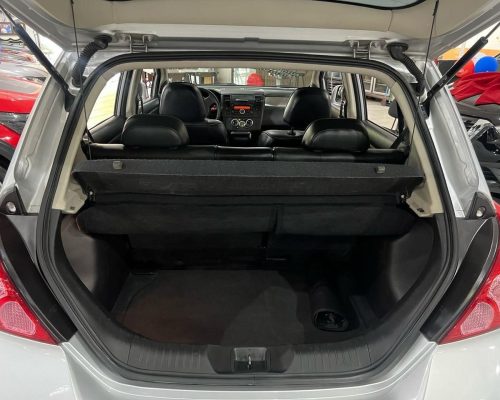 376671-nissan-tiida-20250623212826534210