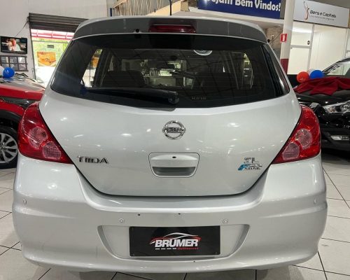 376671-nissan-tiida-20250623212826786895