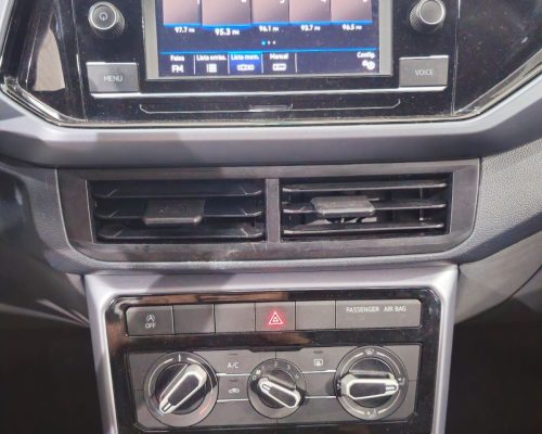 376672-volkswagen-t-cross-20250623213733769524