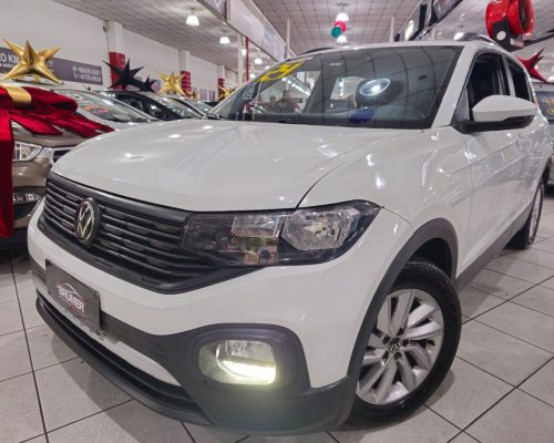 376672-volkswagen-t-cross-20250623213733930741