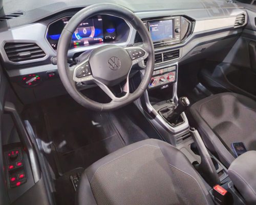 376672-volkswagen-t-cross-20250623213734053476