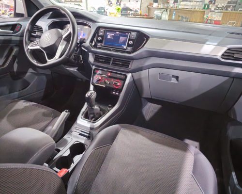 376672-volkswagen-t-cross-20250623213734918970