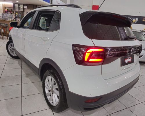 376672-volkswagen-t-cross-20250623213735296482