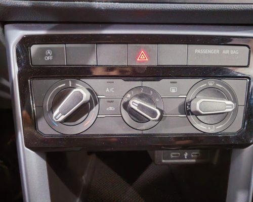 376672-volkswagen-t-cross-20250623213735461040
