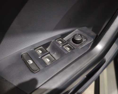 376672-volkswagen-t-cross-20250623213735839316