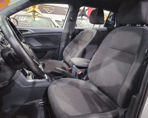 376672-volkswagen-t-cross-20250623213736514724