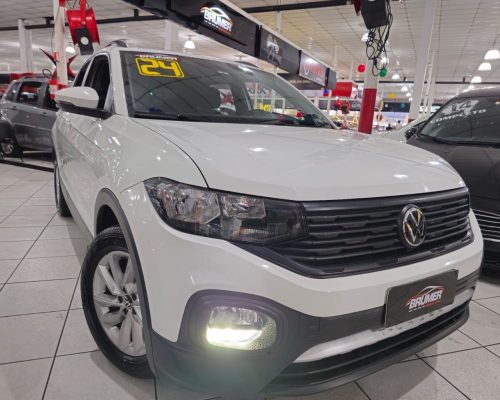 376672-volkswagen-t-cross-20250623213736885953