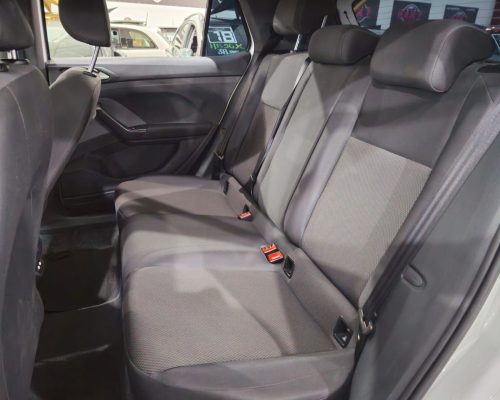 376672-volkswagen-t-cross-20250623213737107491