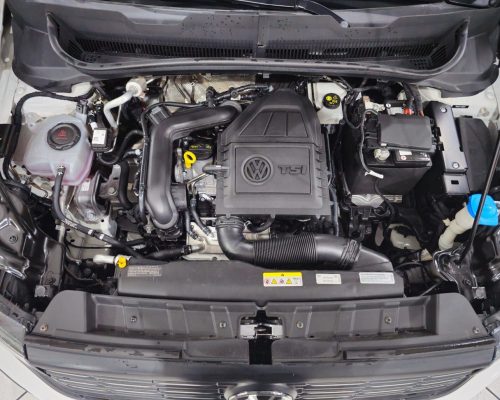 376672-volkswagen-t-cross-20250623213737711321
