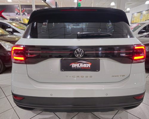 376672-volkswagen-t-cross-20250623213738226284