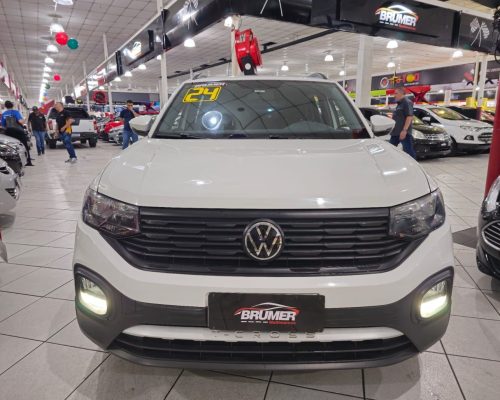 376672-volkswagen-t-cross-20250623213738799059