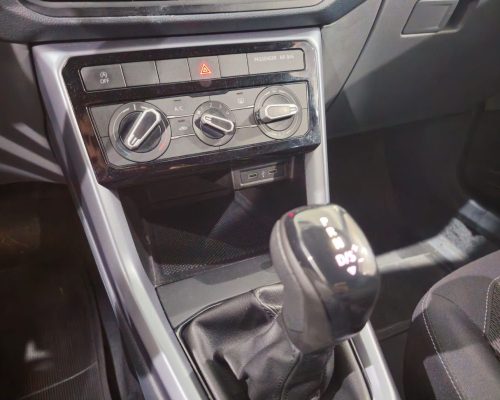 376672-volkswagen-t-cross-20250623213739043573