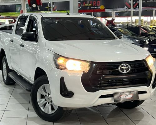376673-toyota-hilux-20250623172237597476