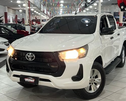 376673-toyota-hilux-20250623172238606025