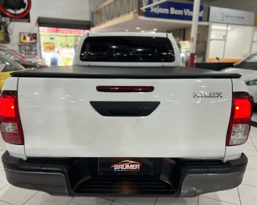 376673-toyota-hilux-20250623172239737964