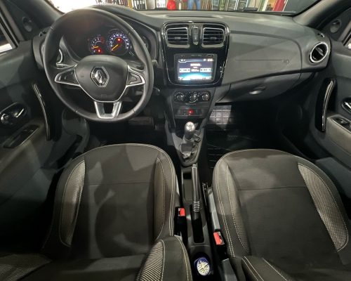 376674-renault-sandero-20250623171741450404