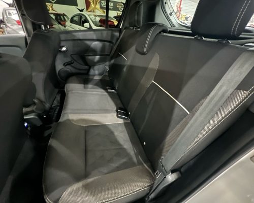 376674-renault-sandero-20250623171741977018