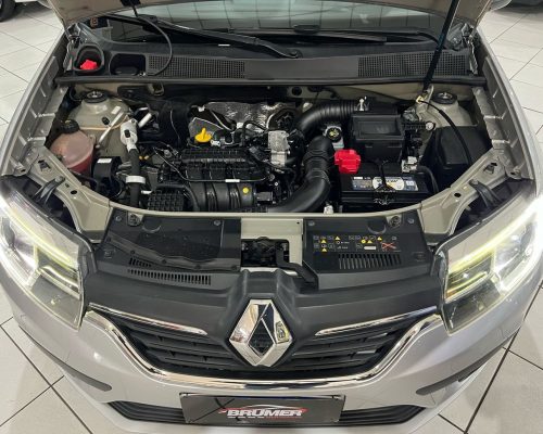 376674-renault-sandero-20250623171742060948