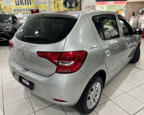 376674-renault-sandero-20250623171742697504