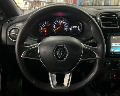 376674-renault-sandero-20250623171742745341