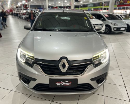 376674-renault-sandero-20250623171744795319