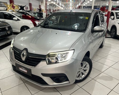376674-renault-sandero-20250623171745748309