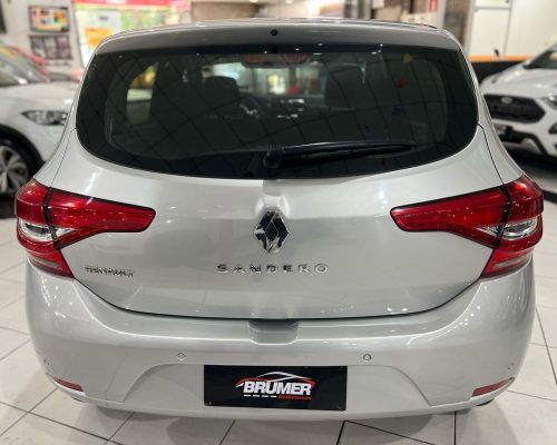 376674-renault-sandero-20250623171746045828