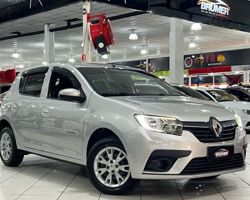 376674-renault-sandero-20250623171746473010