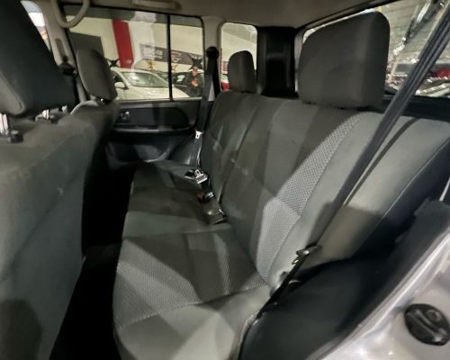 376675-mitsubishi-pajero-tr4-20250623165745026124