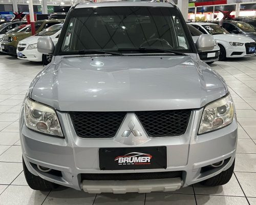 376675-mitsubishi-pajero-tr4-20250623165745498774