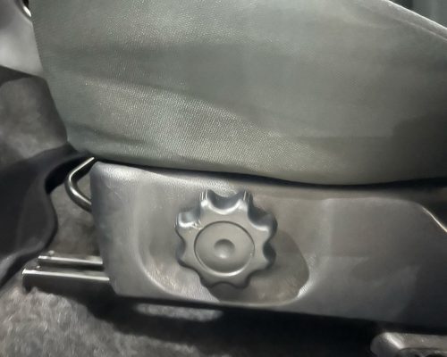 376675-mitsubishi-pajero-tr4-20250623165745631745