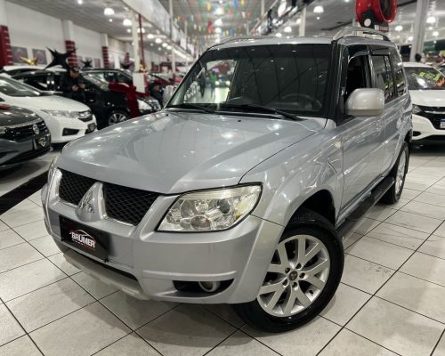 376675-mitsubishi-pajero-tr4-20250623165745854948