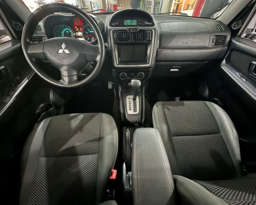 376675-mitsubishi-pajero-tr4-20250623165746318326