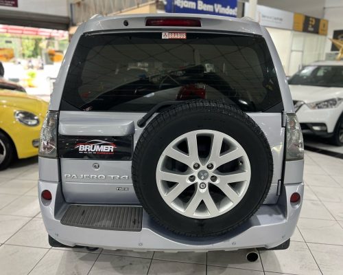 376675-mitsubishi-pajero-tr4-20250623165747784302