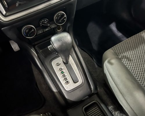 376675-mitsubishi-pajero-tr4-20250623165748497442